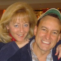 John Blakey Email & Phone Number