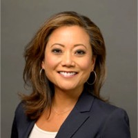 PECO Pallet, Inc. Employee Patricia Kim's profile photo