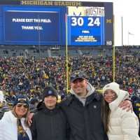 Alro Steel Corporation Employee Ben Mast's profile photo