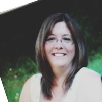 Pioneer Elementary School Employee Deanna Hoch's profile photo