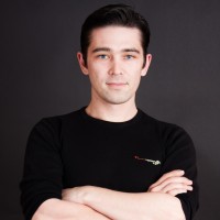 TAD Employee Radik A.'s profile photo