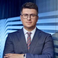 Winkelmann Group Employee Krzysztof Ościłowicz's profile photo