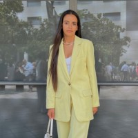 INTERACTIVOS Employee Dunia Asalman's profile photo