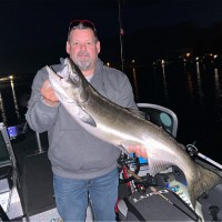 US Aggregates Employee Adam Parish's profile photo