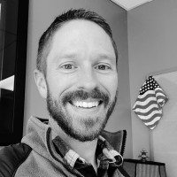 Joshua Higdon Email & Phone Number