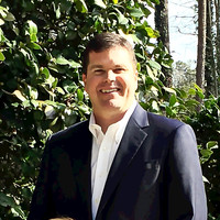 HATHAWAY CONSTRUCTION SERVICES, INC Employee Brandon Waters's profile photo