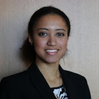 The Observer - Notre Dame & Saint Mary's Employee Kimani Krienke's profile photo