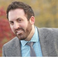 KETTLER Employee Kristopher King's profile photo