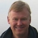 Robert Cooley Email & Phone Number