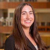KAMS Employee Hailey Jacobsohn's profile photo