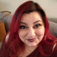 Teresa Brady Email & Phone Number