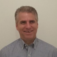 Bob Nicholas Email & Phone Number