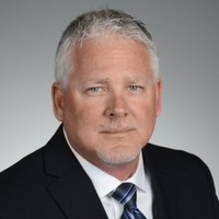 CORVIAS CONSTRUCTION, LLC Employee Steve Rush's profile photo