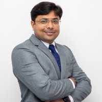 Engro Eximp FZE Employee Muhammad Khatri's profile photo