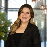 Ashley Groves Email & Phone Number