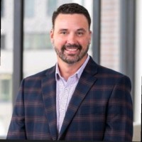 National Endowment for Financial Education Employee Paul Golden's profile photo