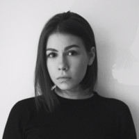 RuStore Employee Polina Polosukhina's profile photo