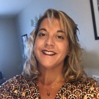 DIM Employee Lorelei Mereau's profile photo