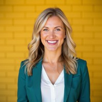 Hannah Edwards Email & Phone Number