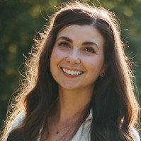 Upper St. Clair School District Employee Alexandra Tipton's profile photo