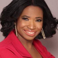 GAREDA LLC Employee Darcelle Murray's profile photo