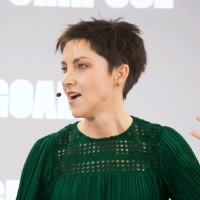 Metropolitan Employee Clelland Kruger's profile photo