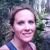ExCellThera Employee Valérie Gagné's profile photo