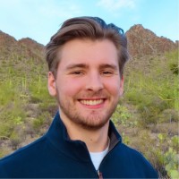 Ethan Weber Email