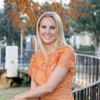 Emma Bohan Email & Phone Number