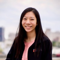 Grace Lam Email & Phone Number