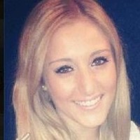 GRUPO ORMEX Employee Julissa Olivares's profile photo