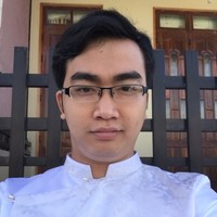 Devinition Employee Nhật Hoàng's profile photo