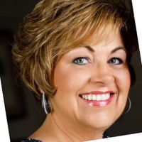 Michelle Haddock Email & Phone Number