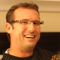 Boys & Girls Clubs of Fullerton Employee Brett Ackerman's profile photo