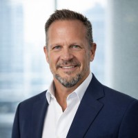 JumpXL Employee Andy Honess's profile photo