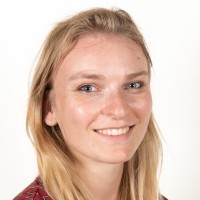e-GEE Employee Lauren Picard's profile photo