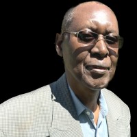 Taramba Mukurazhizha Email