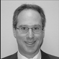 Merrill Lynch Wealth Management Employee Joseph Samuels's profile photo