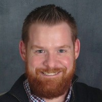 Rogan's Shoes Employee Fred Altergott's profile photo