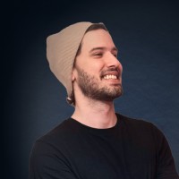Botmaker Employee Santiago G.'s profile photo