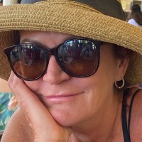 Esquire Deposition Solutions, LLC Employee Joyce Ouellette's profile photo