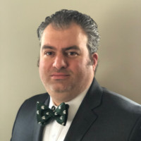 David Gaggos Email & Phone Number