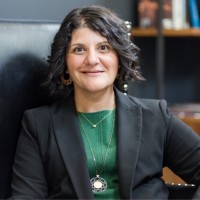 Julia Chappell Email & Phone Number