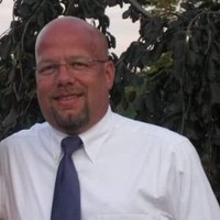 Formica Group North America Employee Dave Wiseman's profile photo