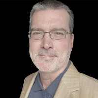 Jeff Belle Email & Phone Number