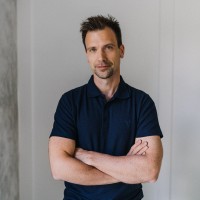 AutomaServices Employee Tomasz Kaczorowski's profile photo