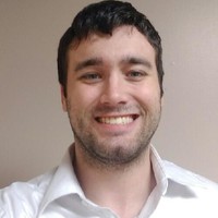 Pipp Mobile Storage Systems Employee Corey Hebert's profile photo