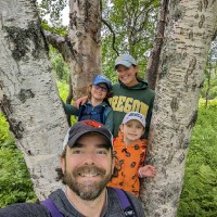 SUNRx Employee Jeremy Jondrow's profile photo