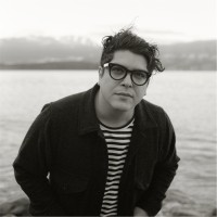 Alfonso de la Cruz's profile photo