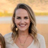 U.S. TITLE Employee Heather Grant's profile photo